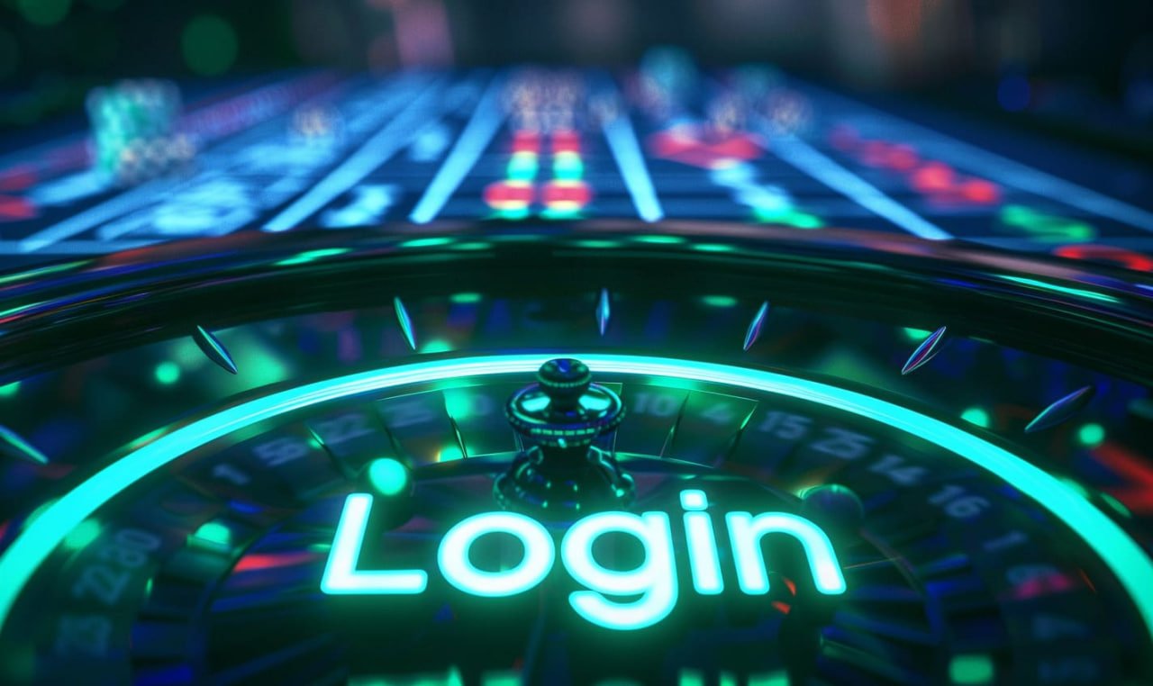 Antarmuka platform family toto menampilkan pilihan slot, kasino, dan pertandingan olahraga