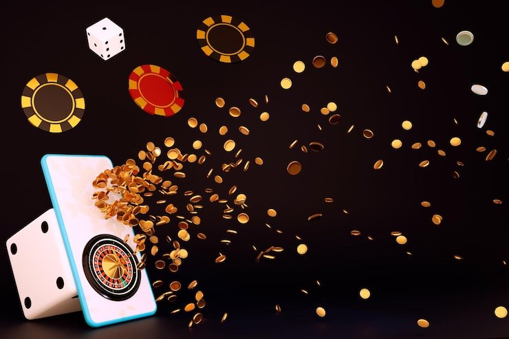 Tangkapan layar aplikasi family toto yang menampilkan permainan slot Aviator dan Sweet Bonanza