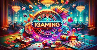 Antarmuka permainan Habanero dengan desain visual yang cerah dan menarik di platform family toto
