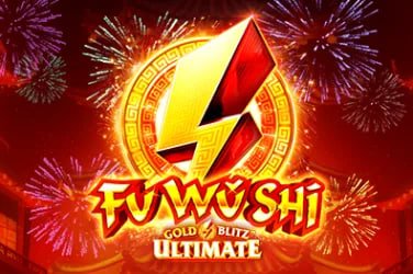 Layar permainan Hot Pot menampilkan simbol-simbol tradisional dan gulungan slot