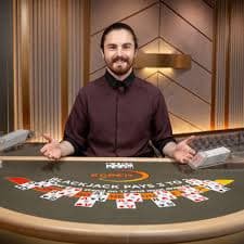 Antarmuka platform family toto menampilkan jadwal pertandingan dan permainan slot