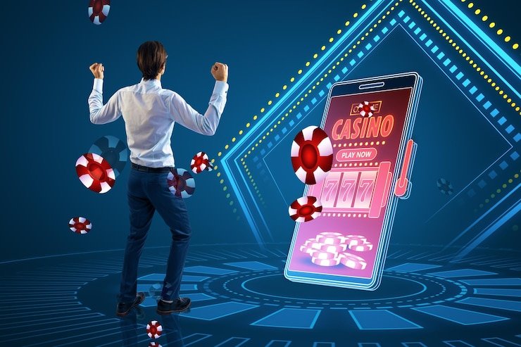 Statistik pertandingan Piala Asia ditampilkan di dashboard family toto